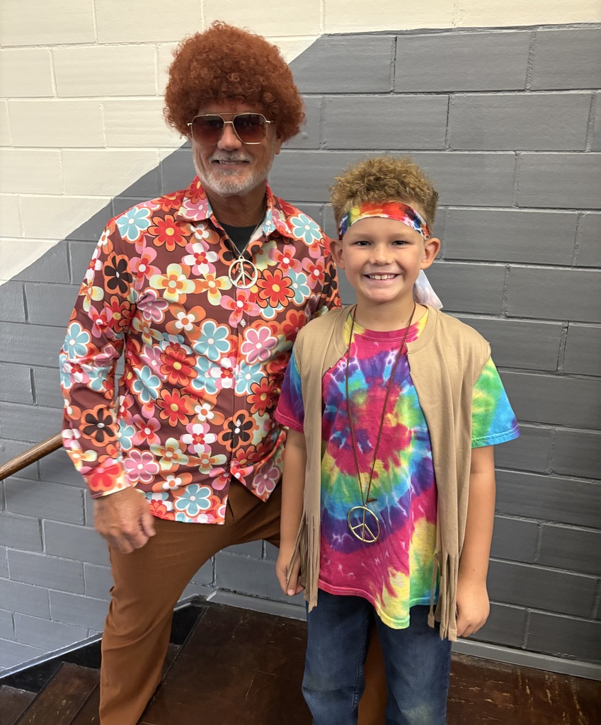 HOCO2025