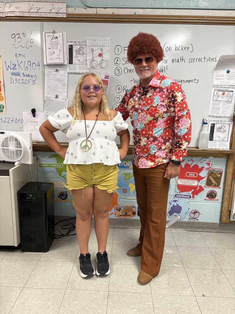 HOCO2025