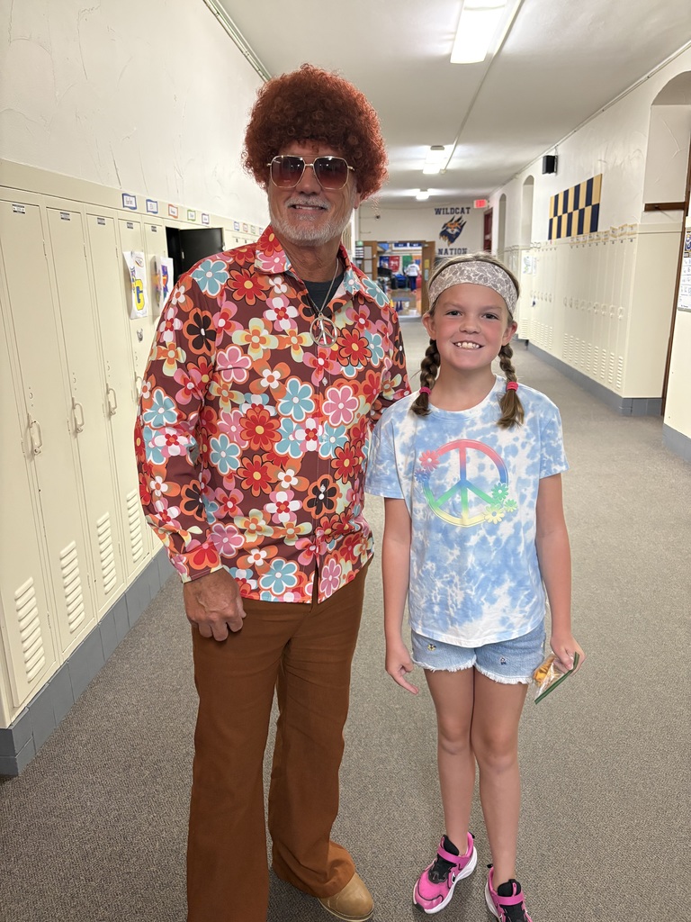 HOCO2025