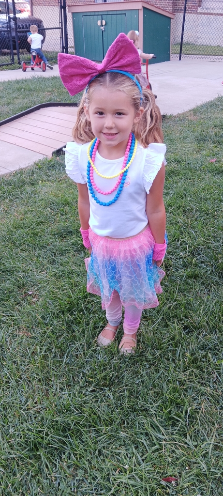 The 80s Rocked!