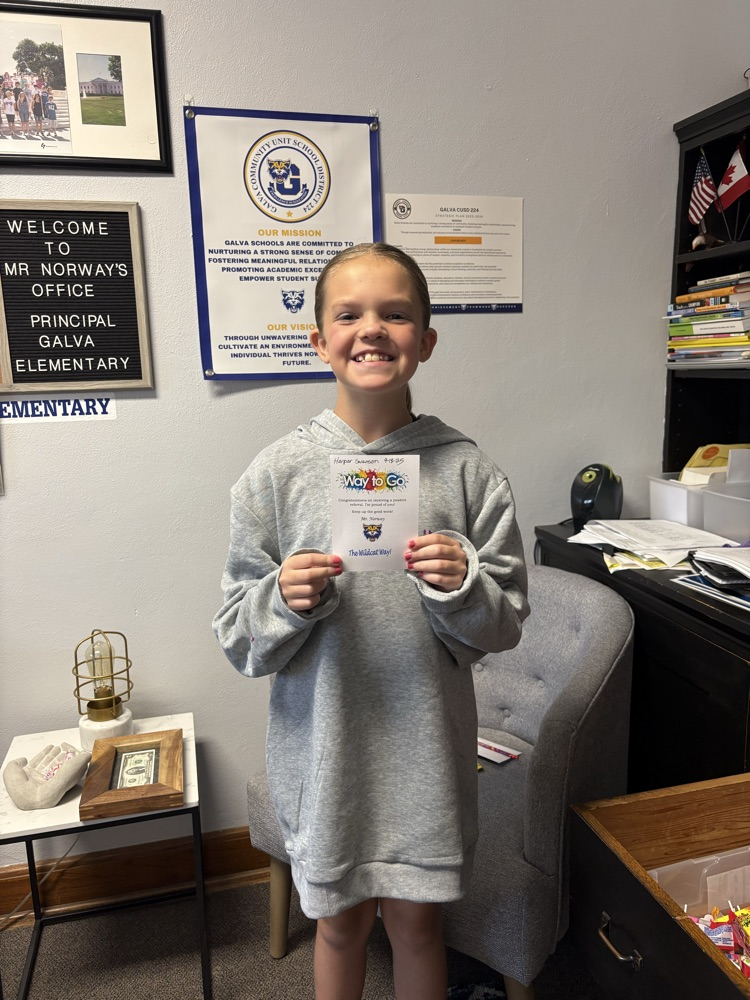 positive referral