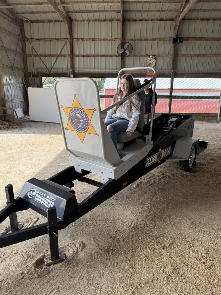 Convincer