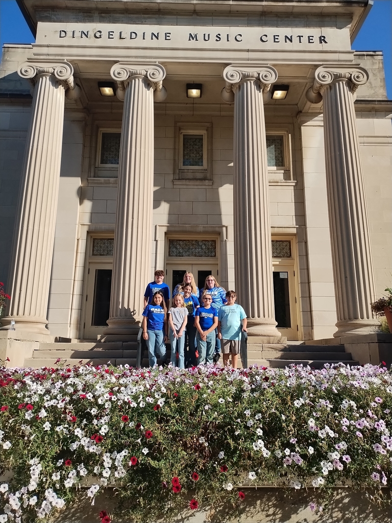 students