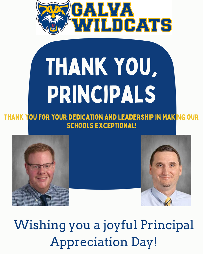 Principals