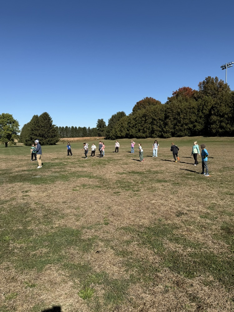 Kickball 1