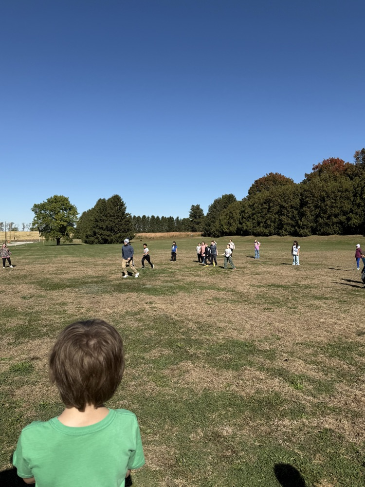 Kickball 2