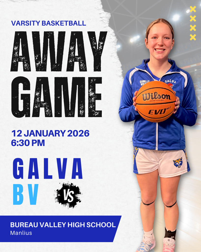 Varsity girls basketball at Manlius at 630 pm