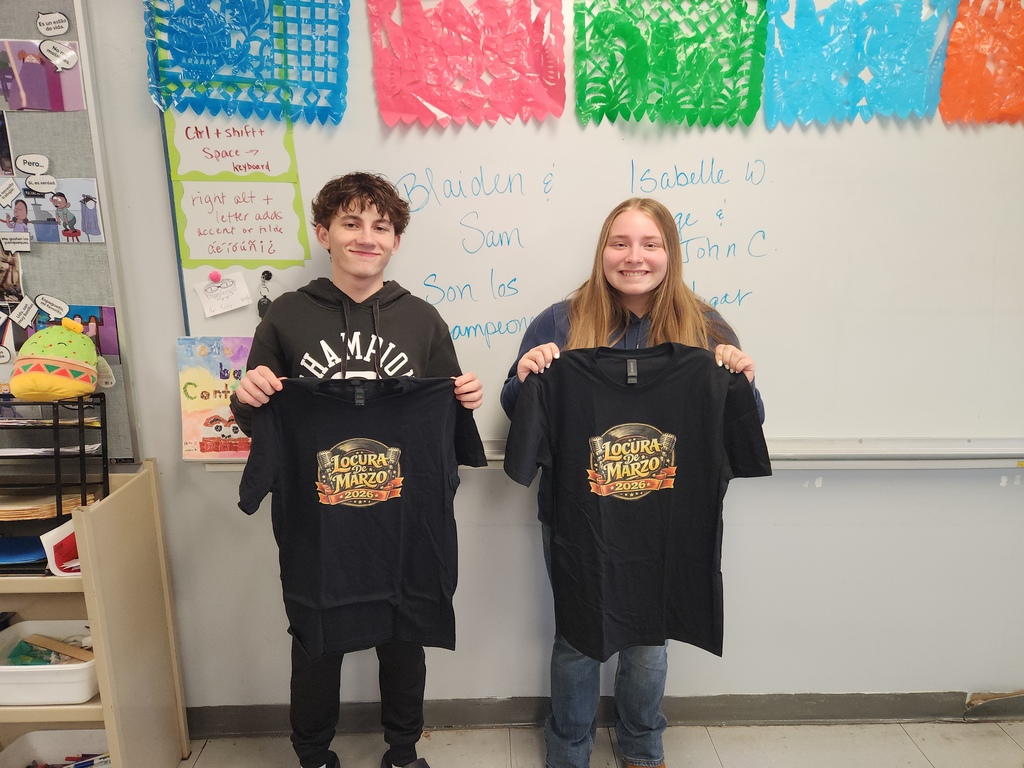 Grand Champions Blaiden and Sam