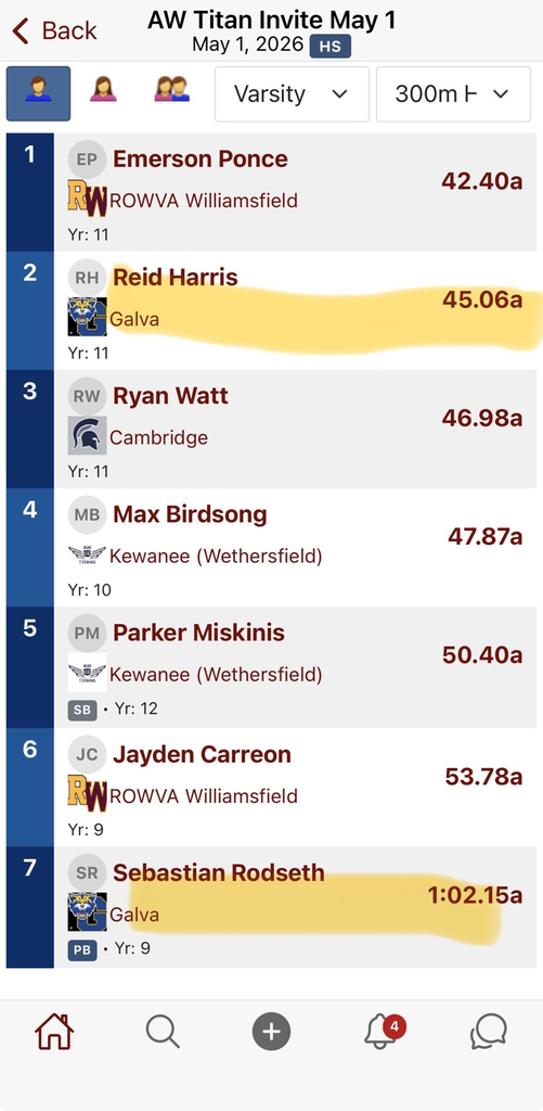 300 H