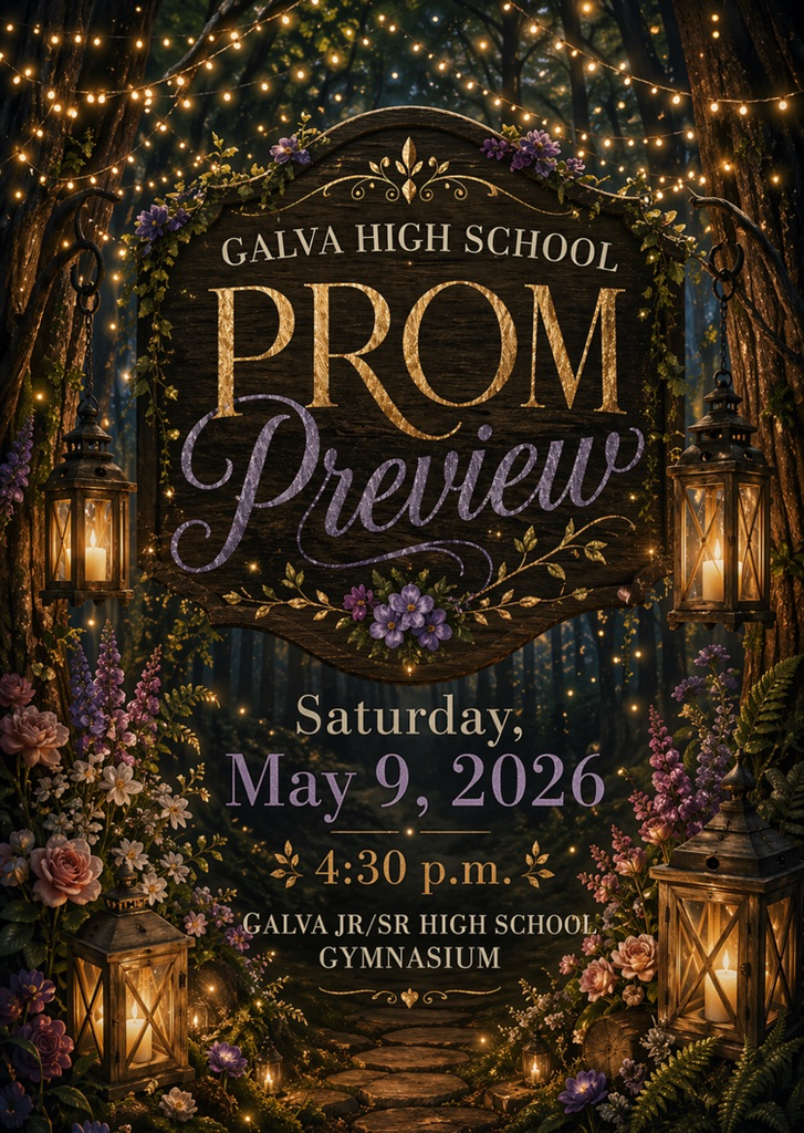 prom preview 
