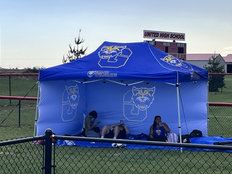 Wildcat Den