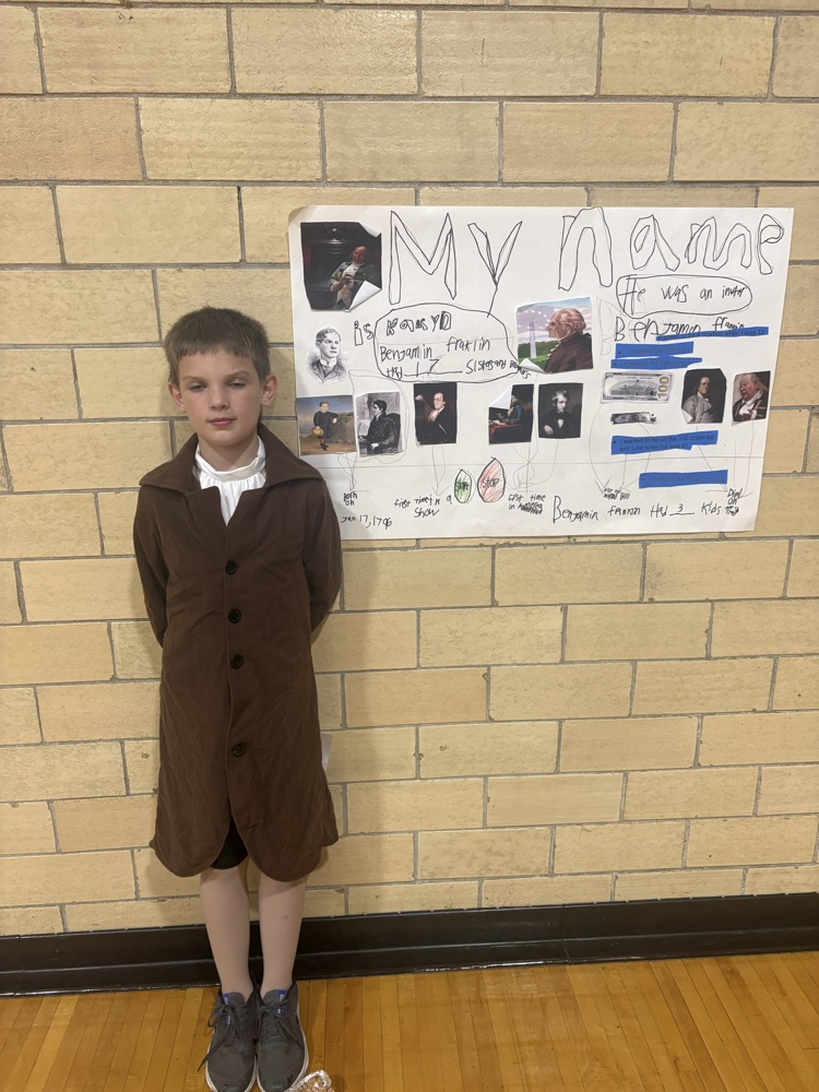 wax Museum