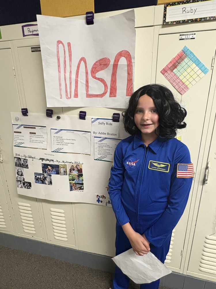 wax Museum