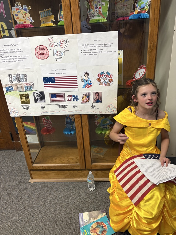 wax Museum