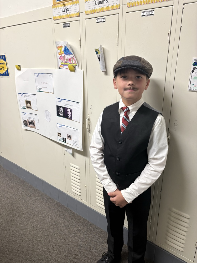wax Museum