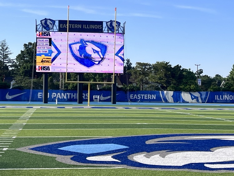EIU