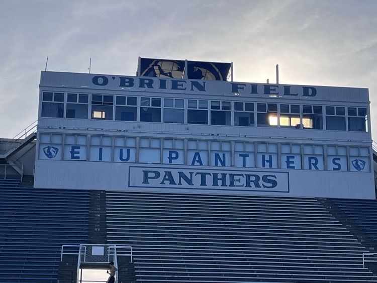 EIU