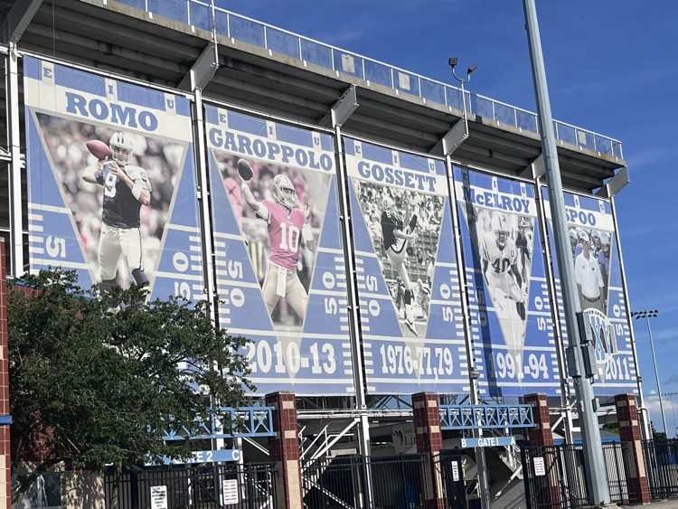 EIU