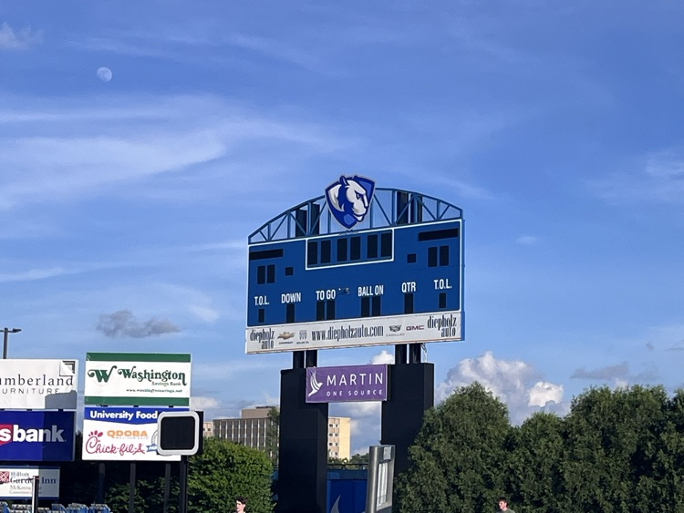 EIU