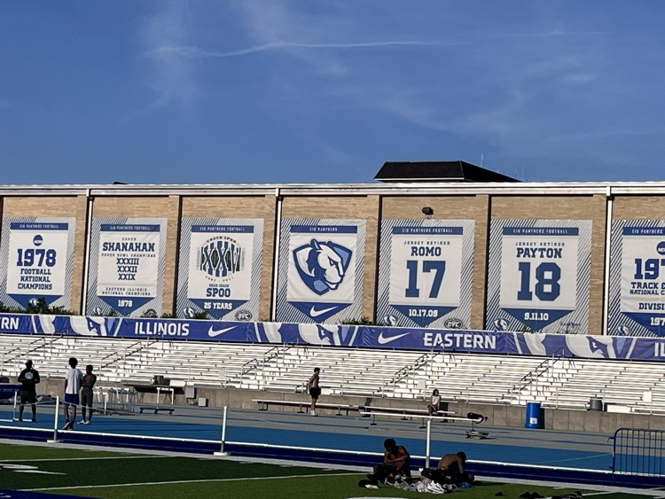 EIU
