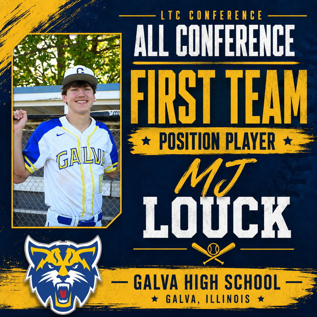 MJ