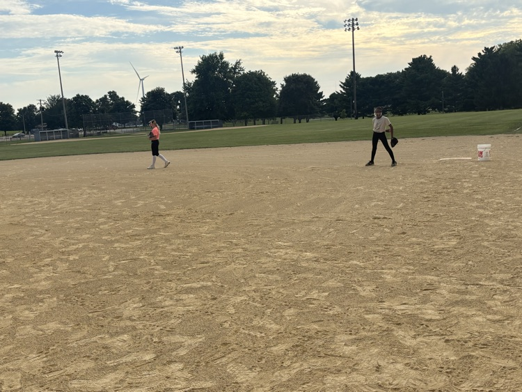 soft ball 
