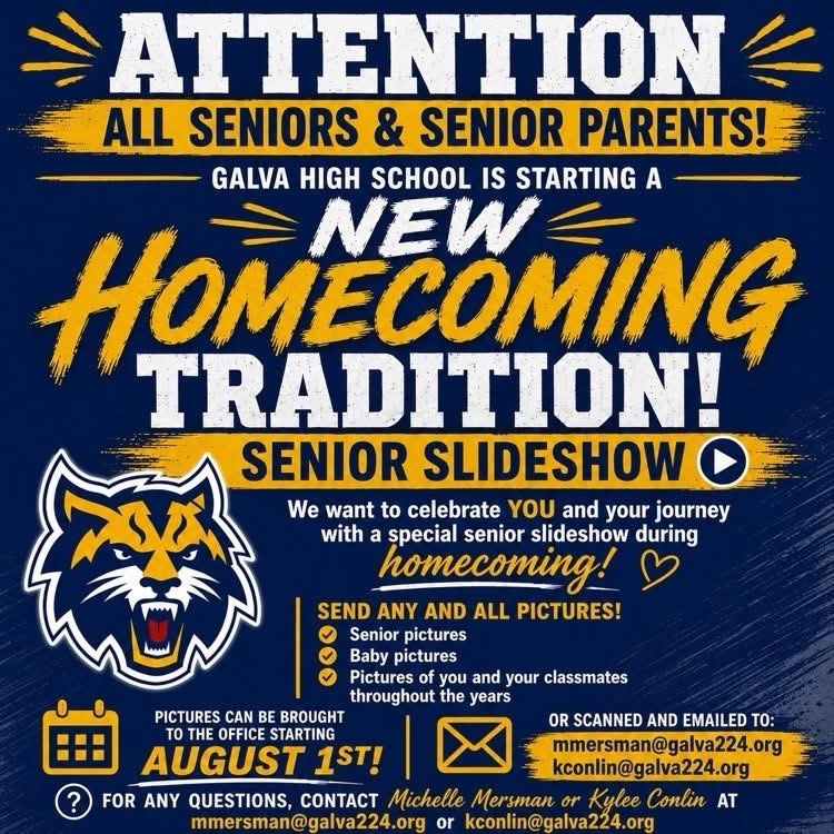 homecoming 