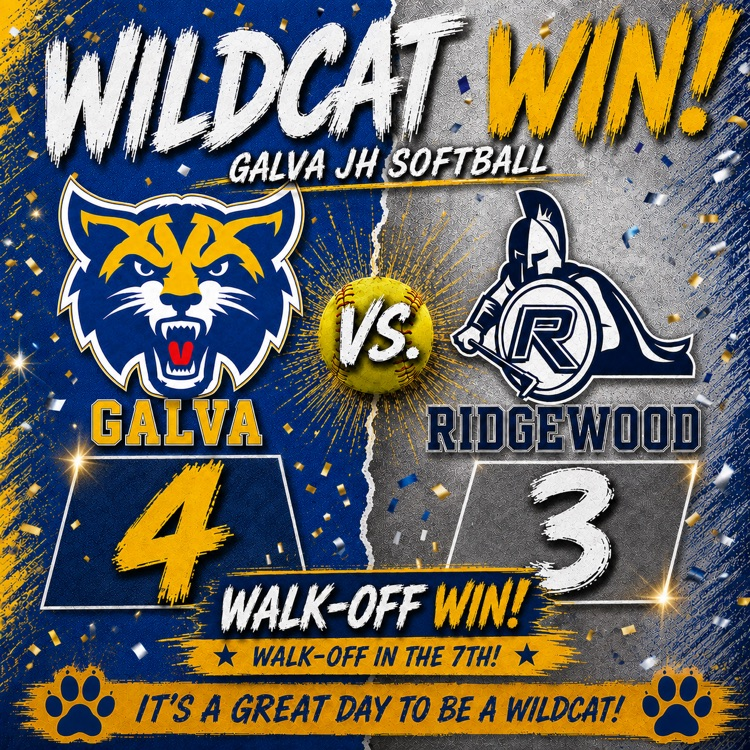 walk off
