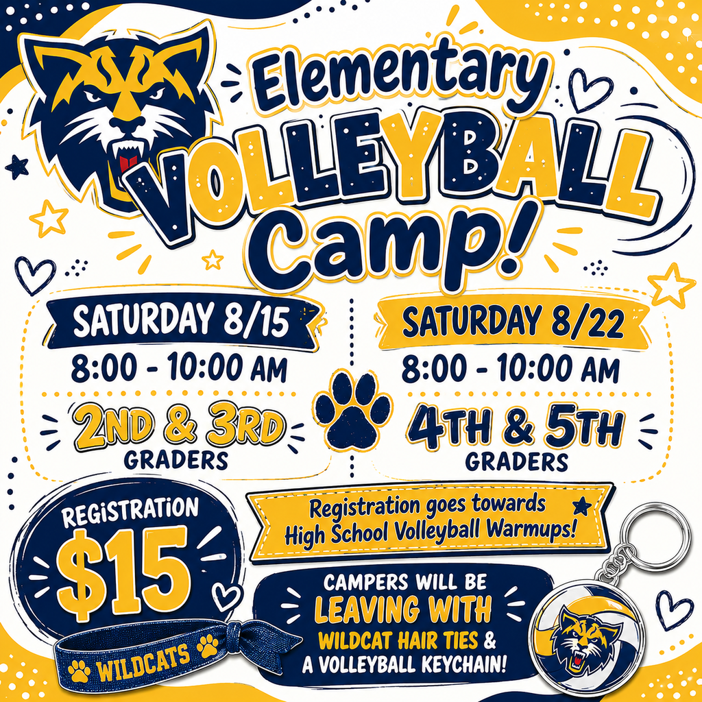 kids camp