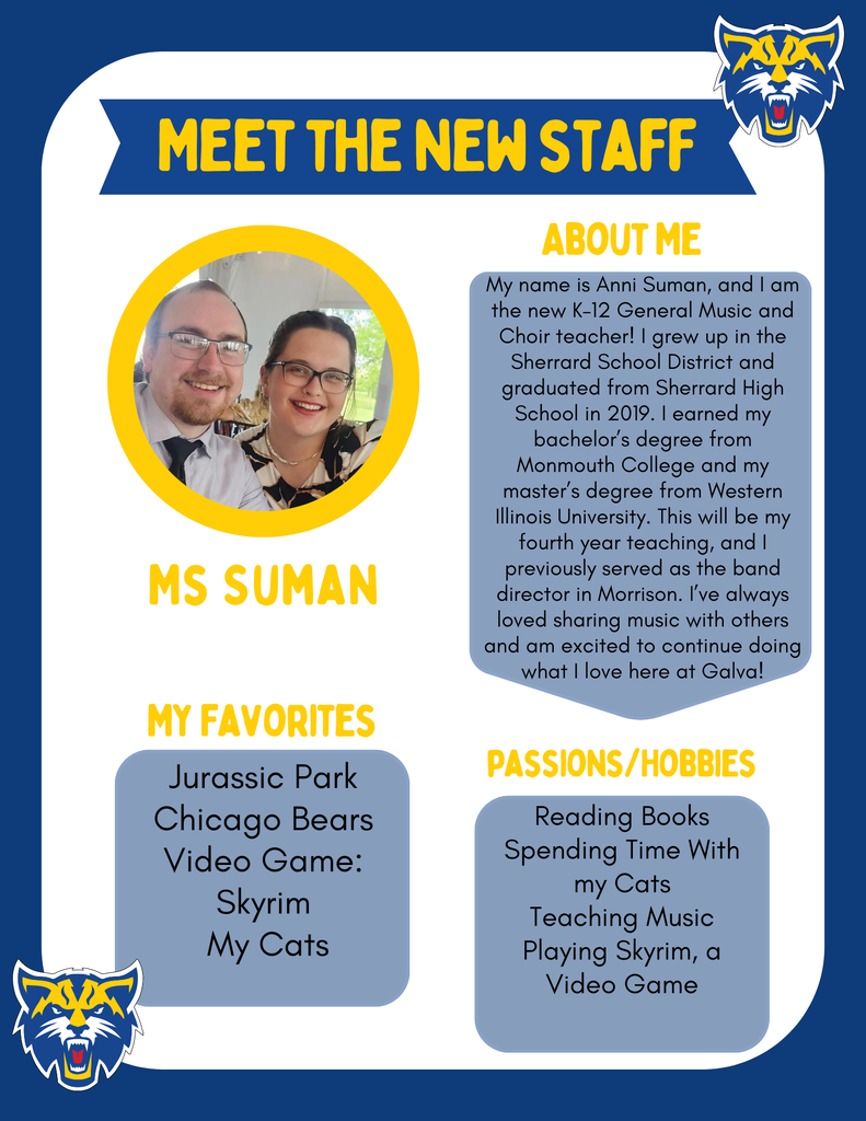 Meet Ms Suman