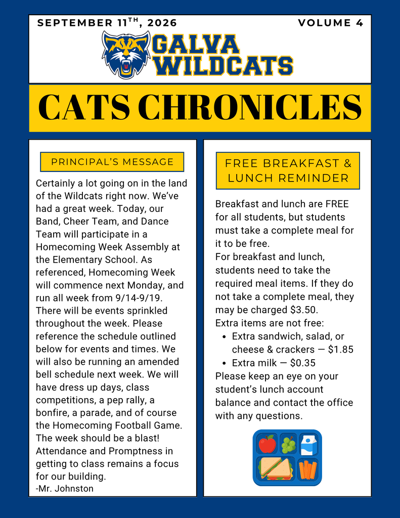 CC page 1 