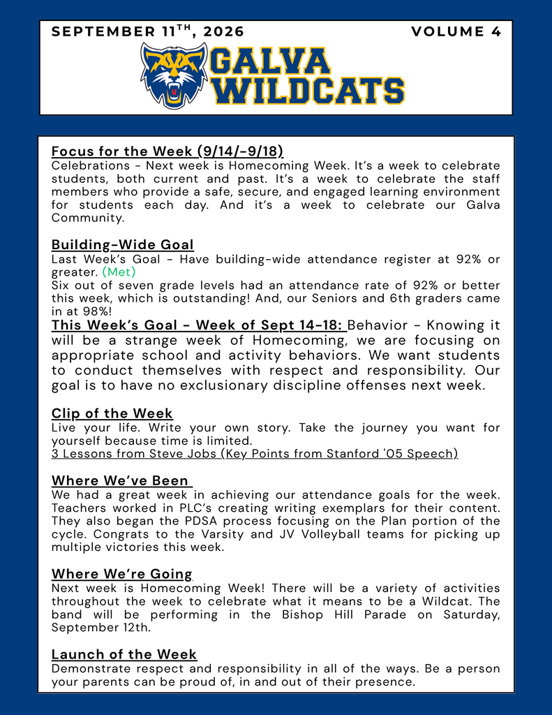 CC page 4