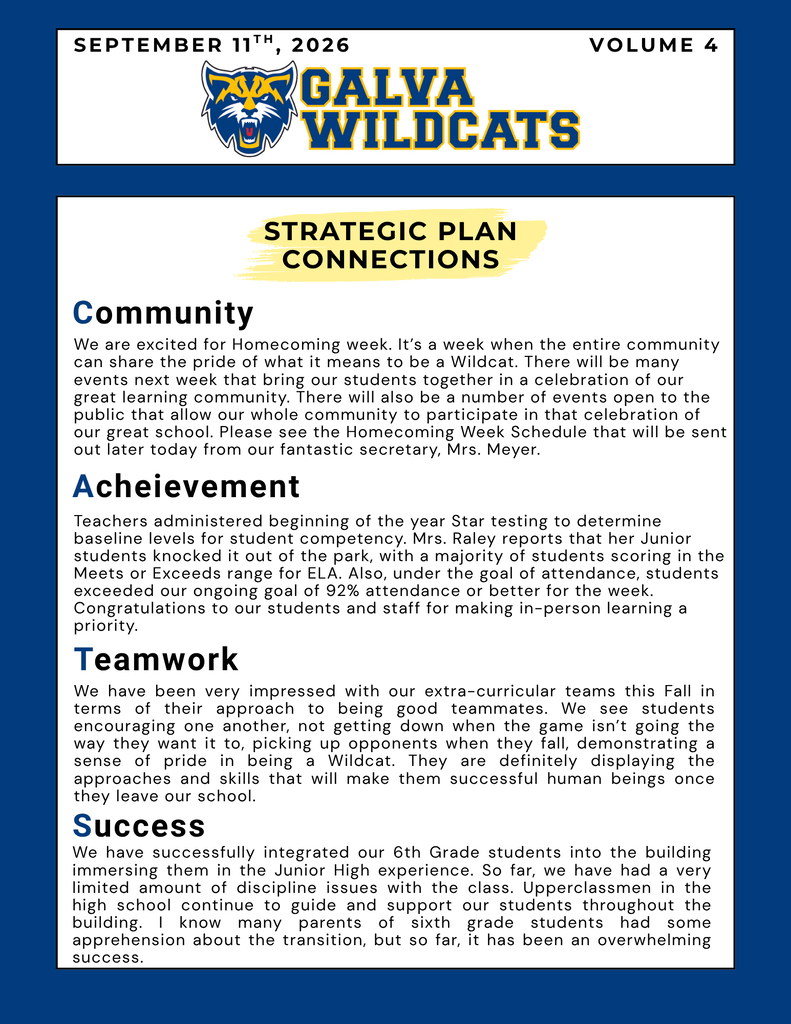 CC page 2