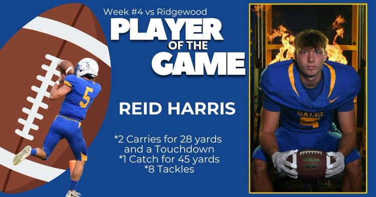 Reid