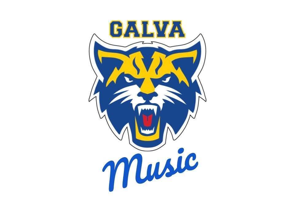 galva music