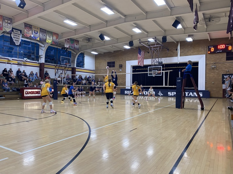 VVB