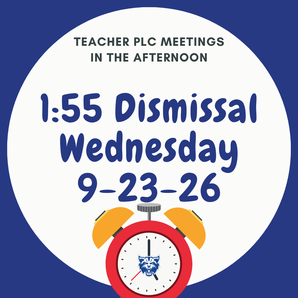1:55 Dismissal