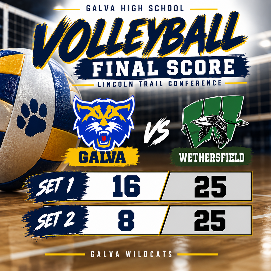 final