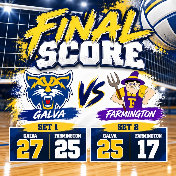 final