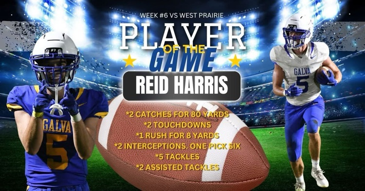 Reid