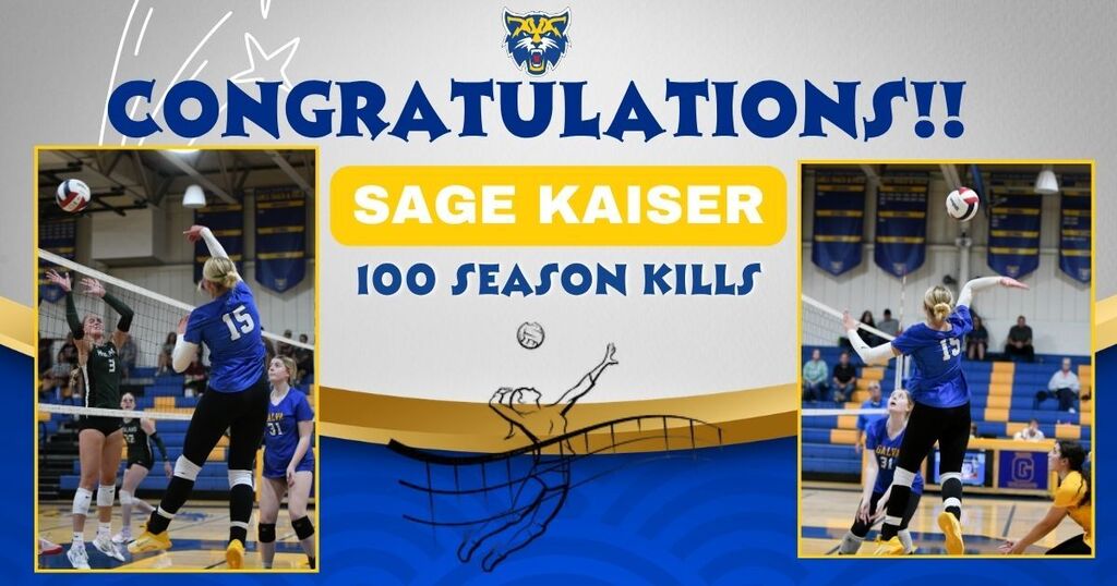 Sage
