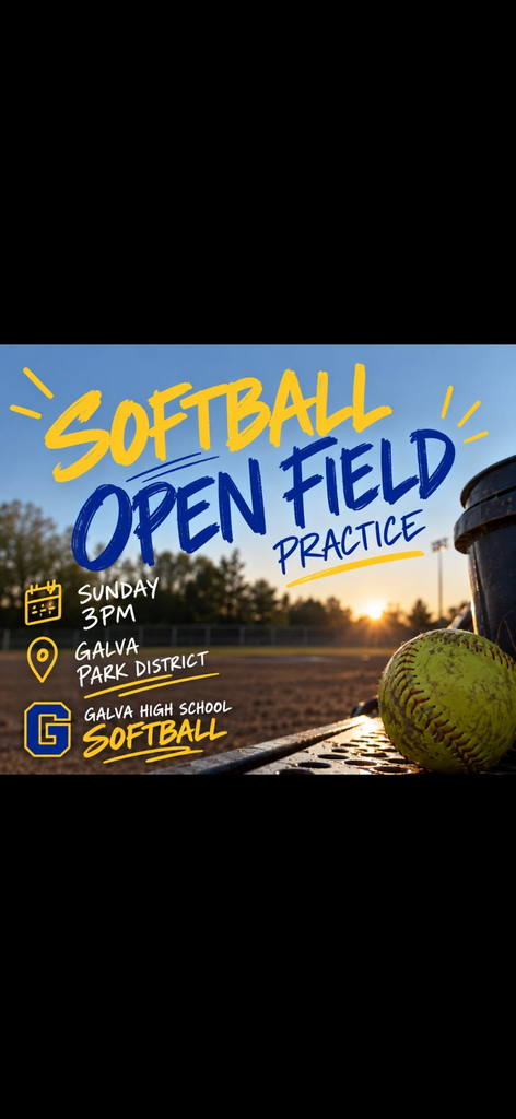 softball 
