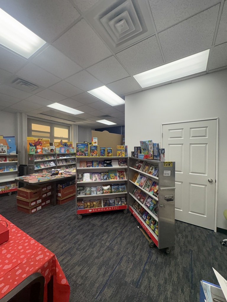 Book Fair