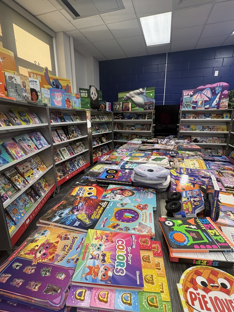 Book Fair