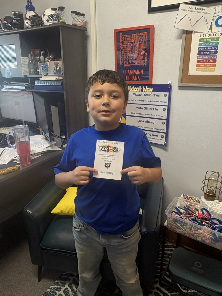 positive referral 