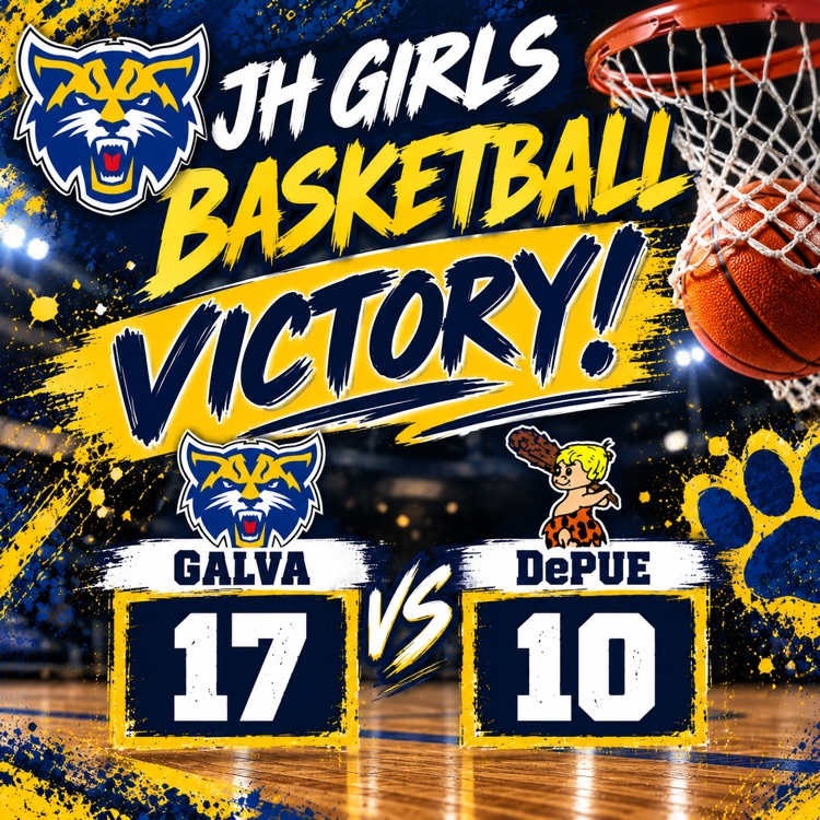 victory