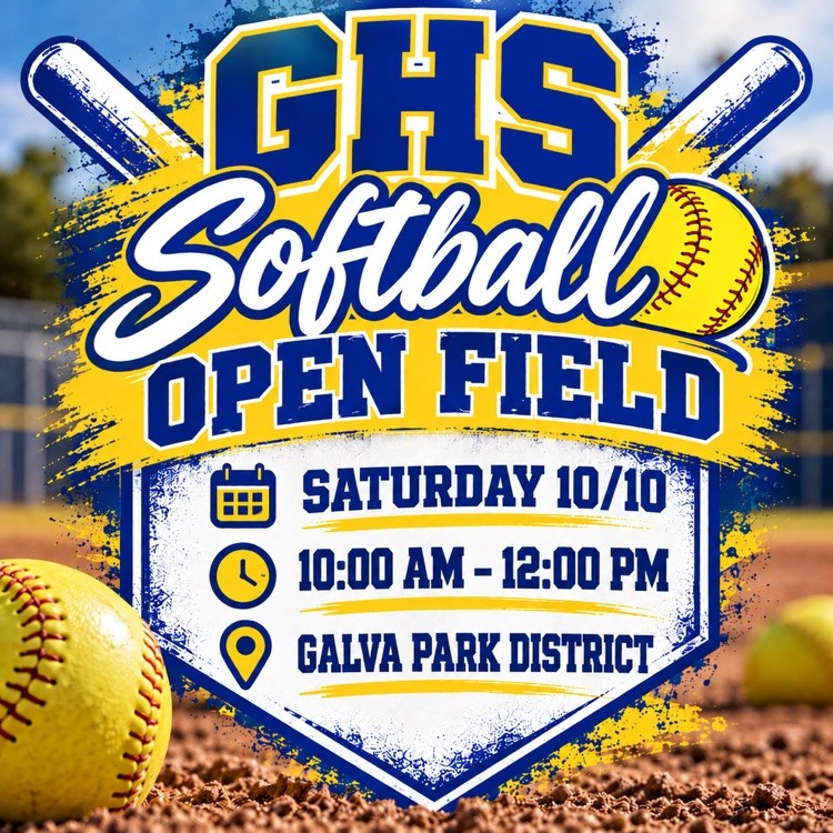 softball