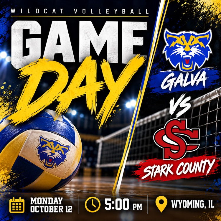 game day 