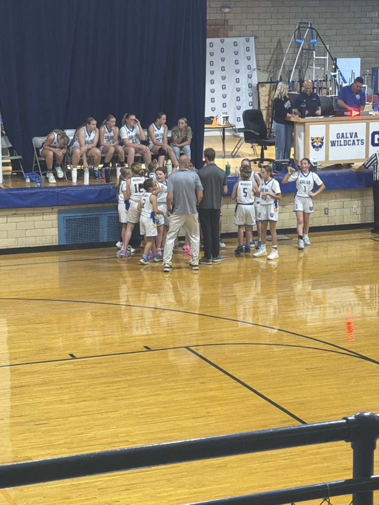 overtime