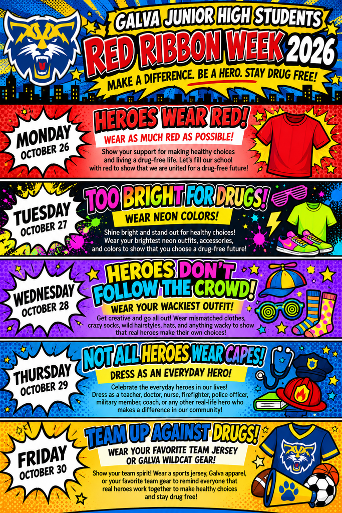 10-26